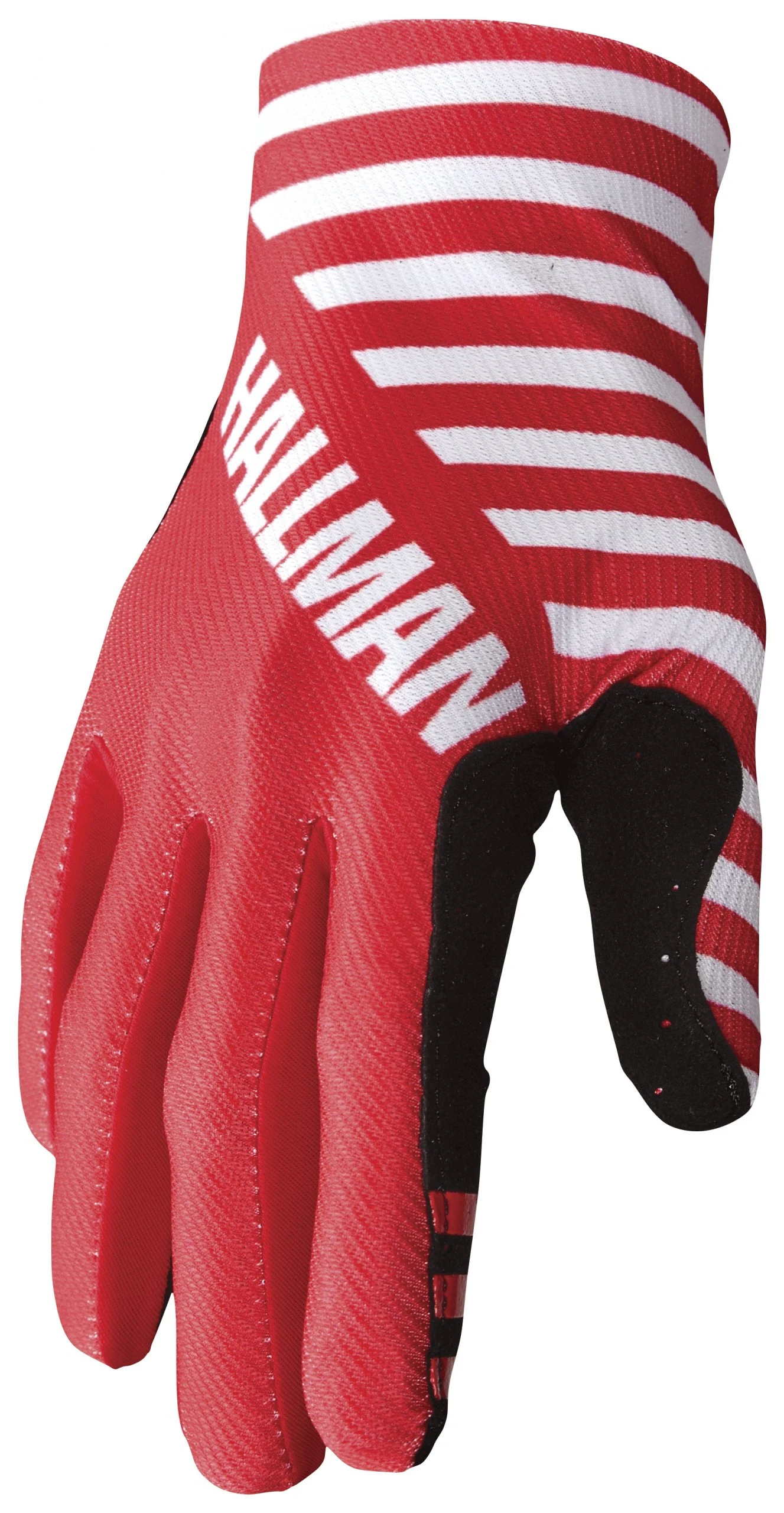 Thor Hallman Mainstay Slice Gloves