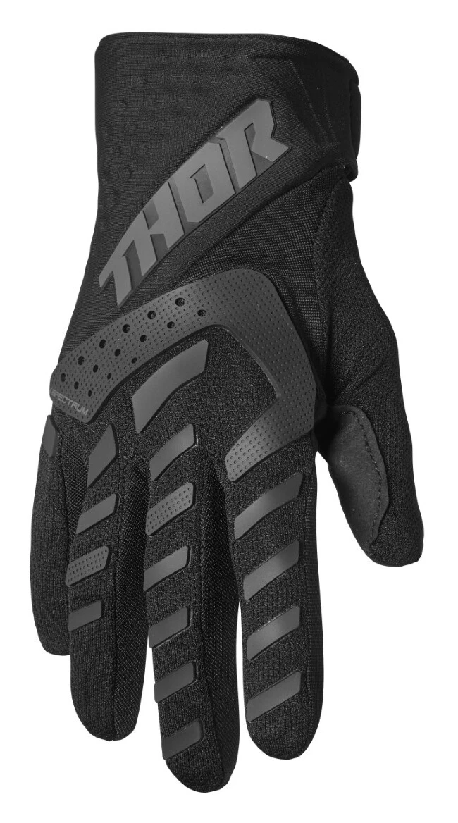 Thor Spectrum Gloves