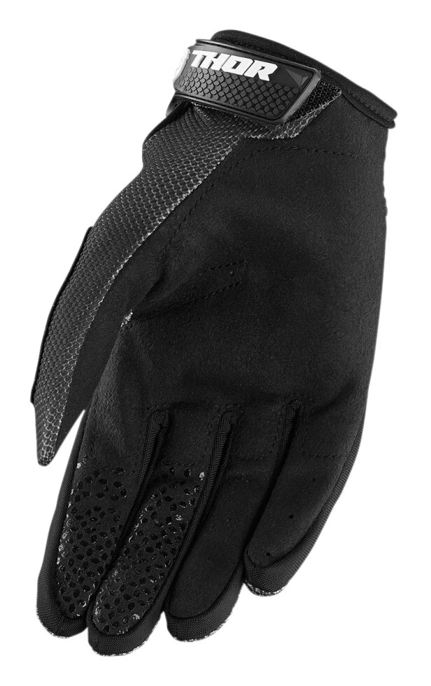 Thor Youth Sector Gloves - Image 2
