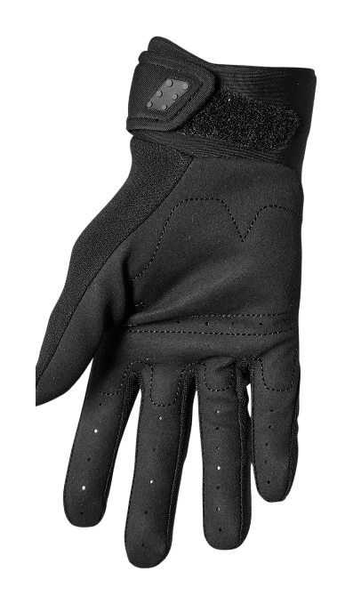 Thor Youth Spectrum Gloves - Image 2