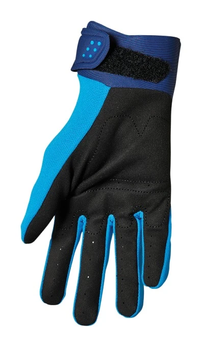 Thor Youth Spectrum Gloves - Image 6