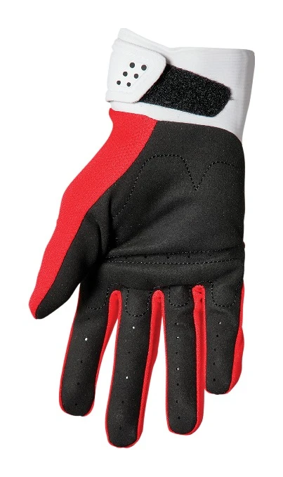 Thor Youth Spectrum Gloves - Image 12