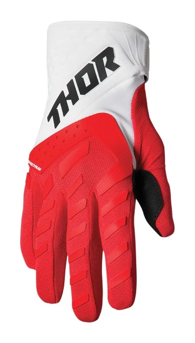 Thor Youth Spectrum Gloves - Image 11