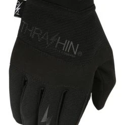 Summer Gloves Thrashin Supply Covert V2 Gloves