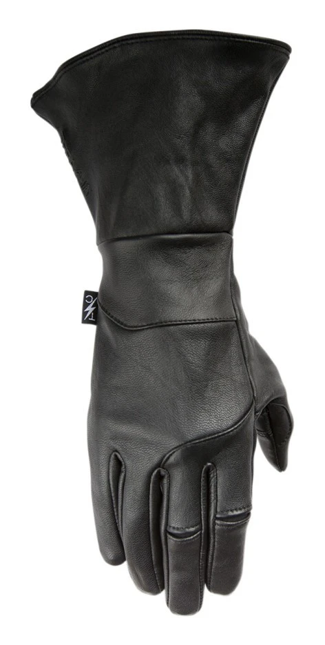 Thrashin Supply Co Thrashin Supply Insulated Gauntlet Gloves