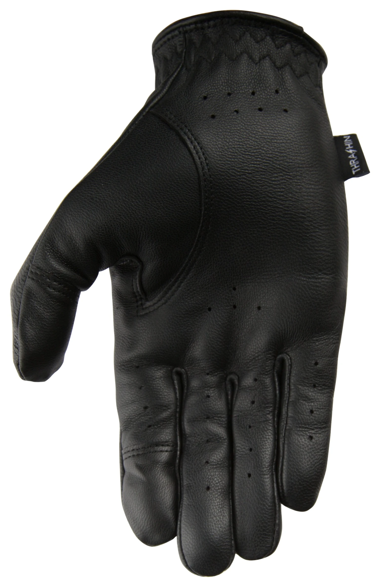 Thrashin Supply Co Thrashin Supply Siege Gloves - Image 2