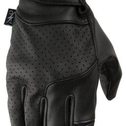 Thrashin Supply Co Thrashin Supply Siege Gloves