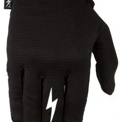 Thrashin Supply Co Summer Gloves Thrashin Supply Stealth V2 Gloves