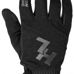 Tour Master Trailhead Enduro Gloves