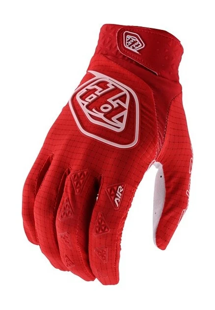 Troy Lee Designs Troy Lee Air Gloves - Image 2