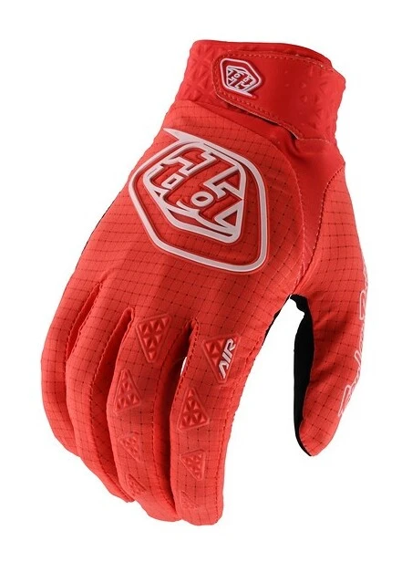 Troy Lee Designs Troy Lee Air Gloves - Image 3