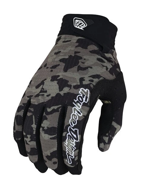 Troy Lee Designs Troy Lee Air Gloves - Image 4
