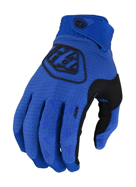 Troy Lee Designs Troy Lee Air Gloves - Image 6