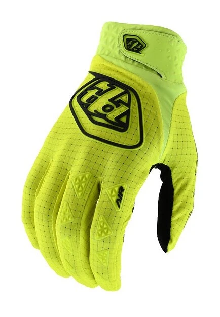 Troy Lee Designs Troy Lee Air Gloves - Image 9