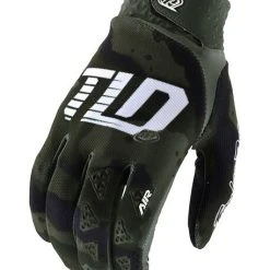 Troy Lee Designs Troy Lee Air Gloves (SM)