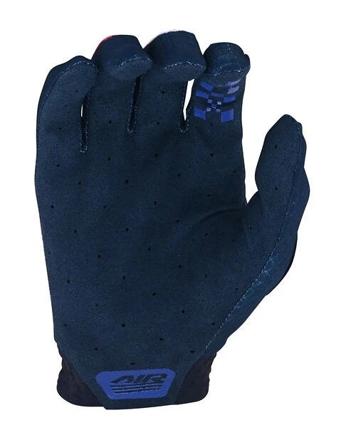 Troy Lee Designs Troy Lee Air Honda Gloves - Image 2