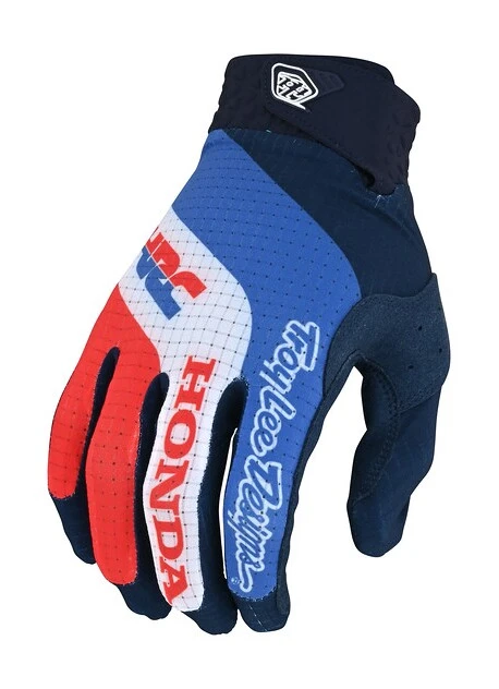 Troy Lee Designs Troy Lee Air Honda Gloves