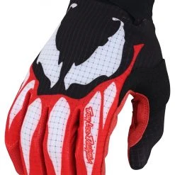 Troy Lee Designs Troy Lee Air Venom Gloves