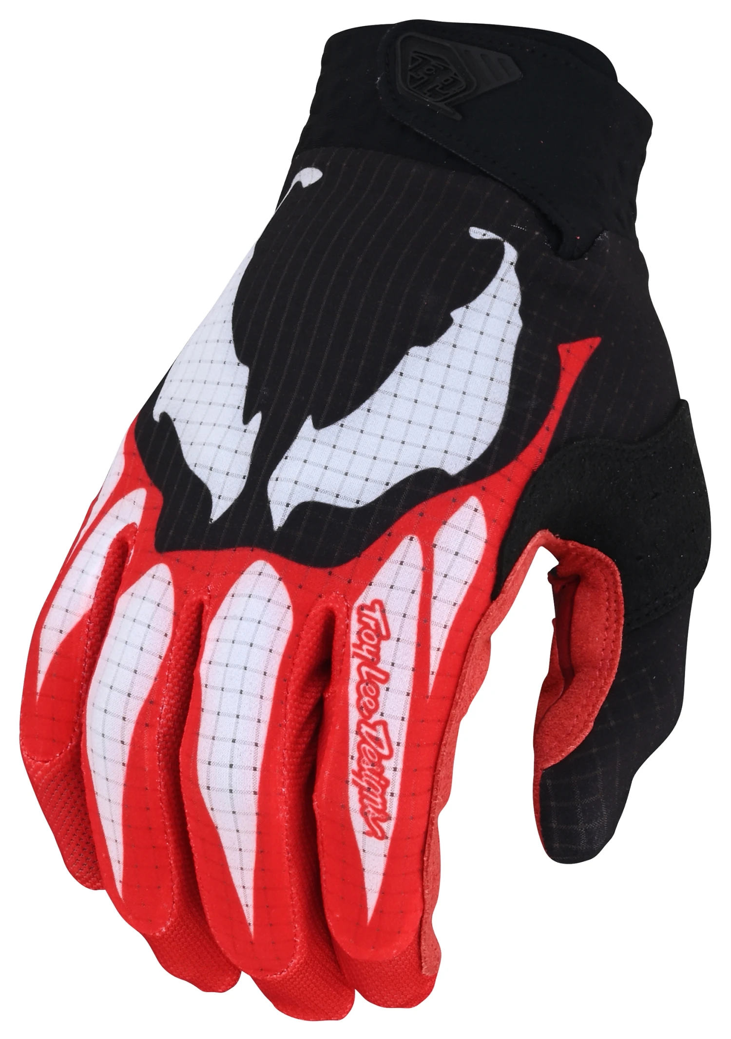 Troy Lee Designs Troy Lee Air Venom Gloves