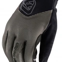 Troy Lee Designs Ace 2.0 Women's MTB Gloves