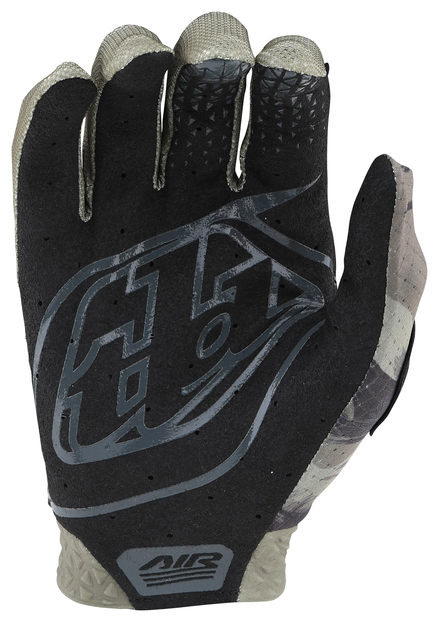 Gloves Troy Lee Designs Camo Air Glove - Image 4