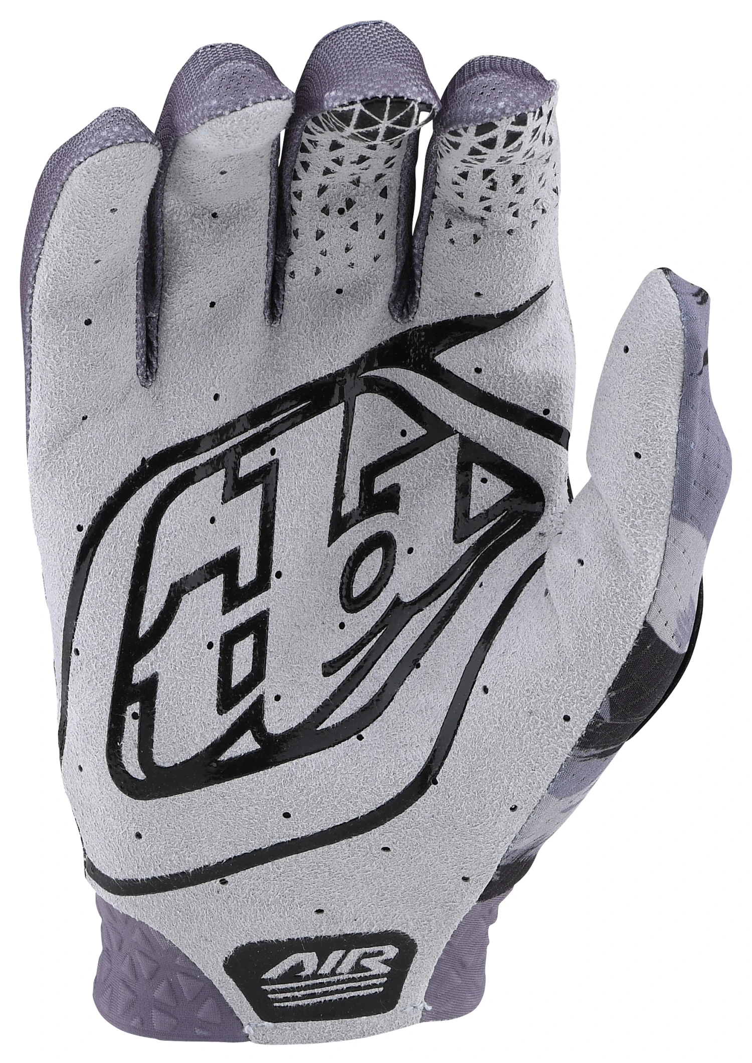Gloves Troy Lee Designs Camo Air Glove - Image 2