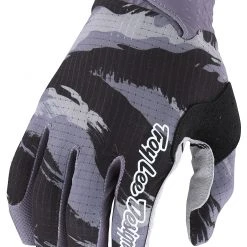 Gloves Troy Lee Designs Camo Air Glove
