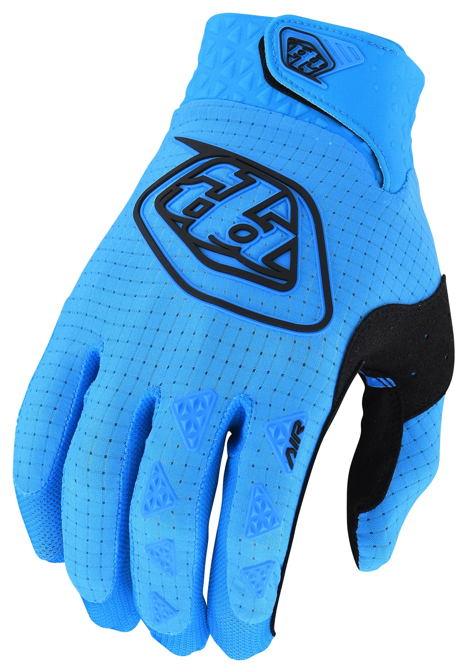 Troy Lee Designs Troy Lee Air Gloves - Image 7