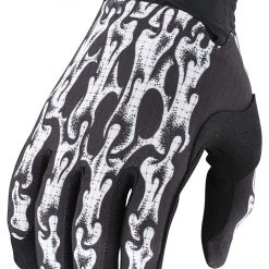 Troy Lee Designs Air Slime Gloves
