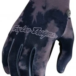 Troy Lee Designs Troy Lee Flowline Plot MTB Gloves