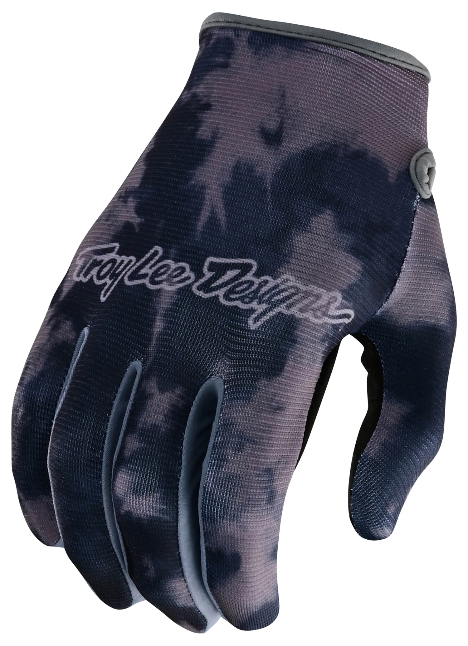 Troy Lee Designs Troy Lee Flowline Plot MTB Gloves
