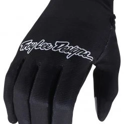 Troy Lee Designs Summer Gloves Troy Lee Flowline MTB Gloves