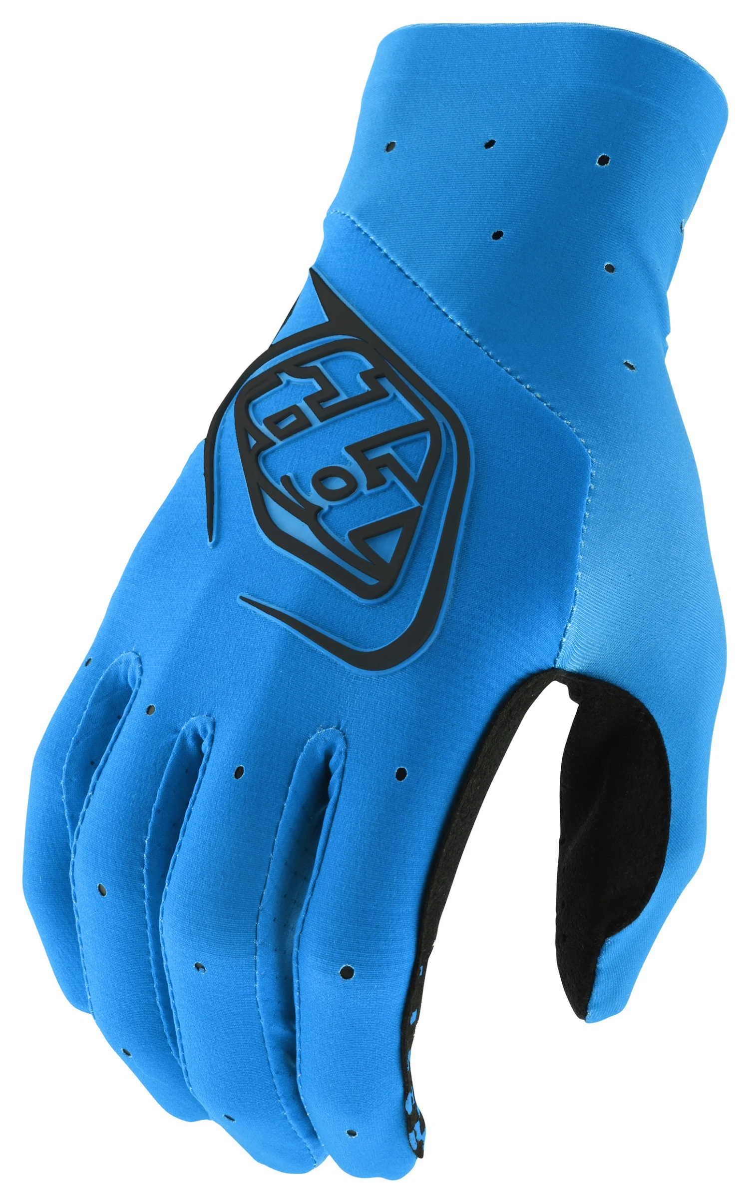 Troy Lee Designs Troy Lee SE Ultra Gloves - Image 4