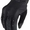 Women Who Ride Troy Lee Designs Womens Gambit Gloves