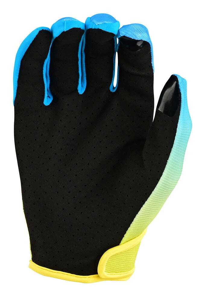 Troy Lee Designs Troy Lee Flowline Faze MTB Gloves - Image 2