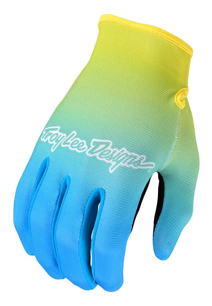 Troy Lee Designs Troy Lee Flowline Faze MTB Gloves
