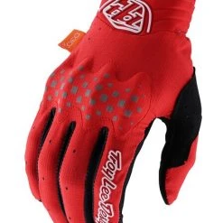 Troy Lee Designs Troy Lee Gambit Gloves