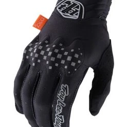 Troy Lee Designs Troy Lee Gambit Gloves