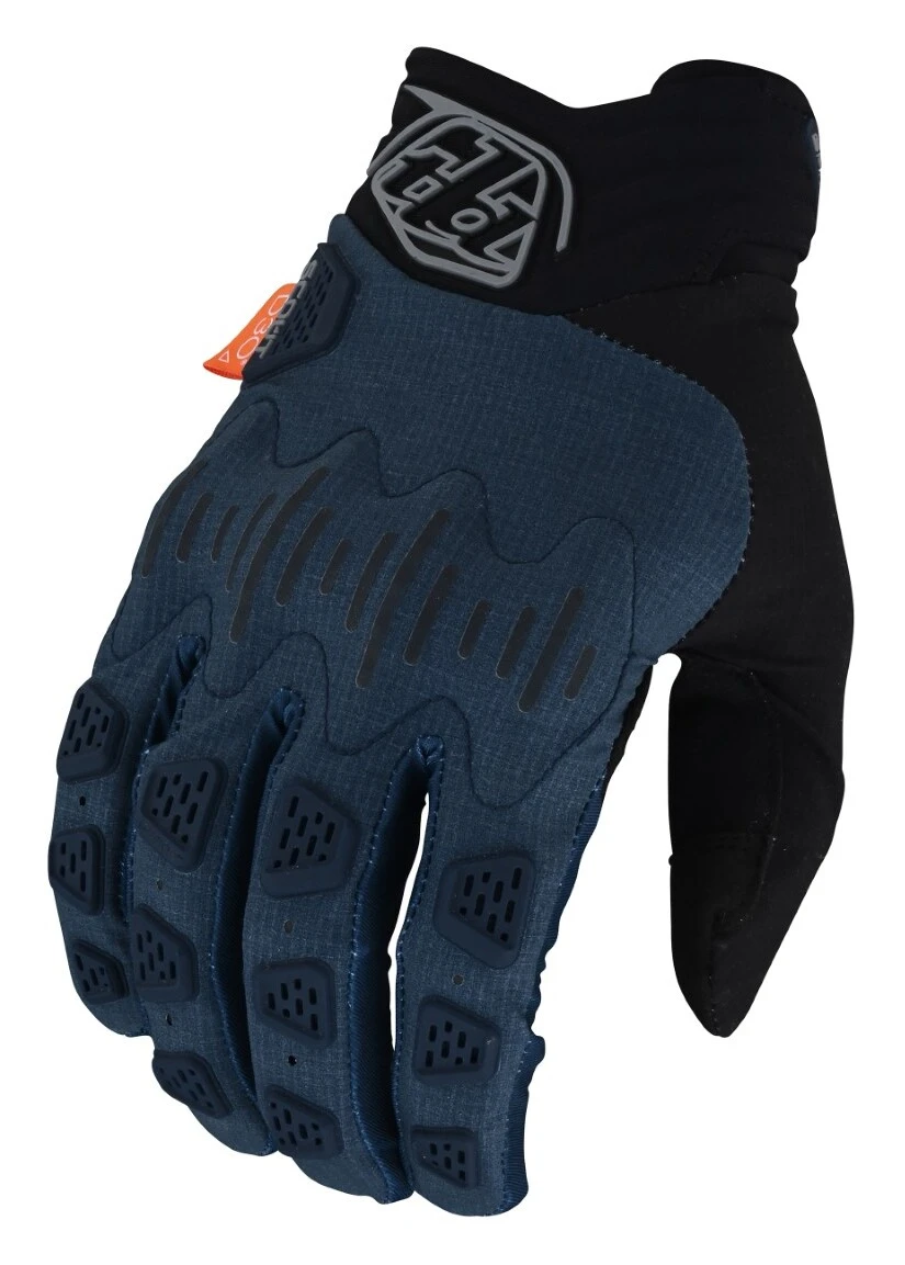 Troy Lee Designs Troy Lee Gambit Scout Gloves - Image 4