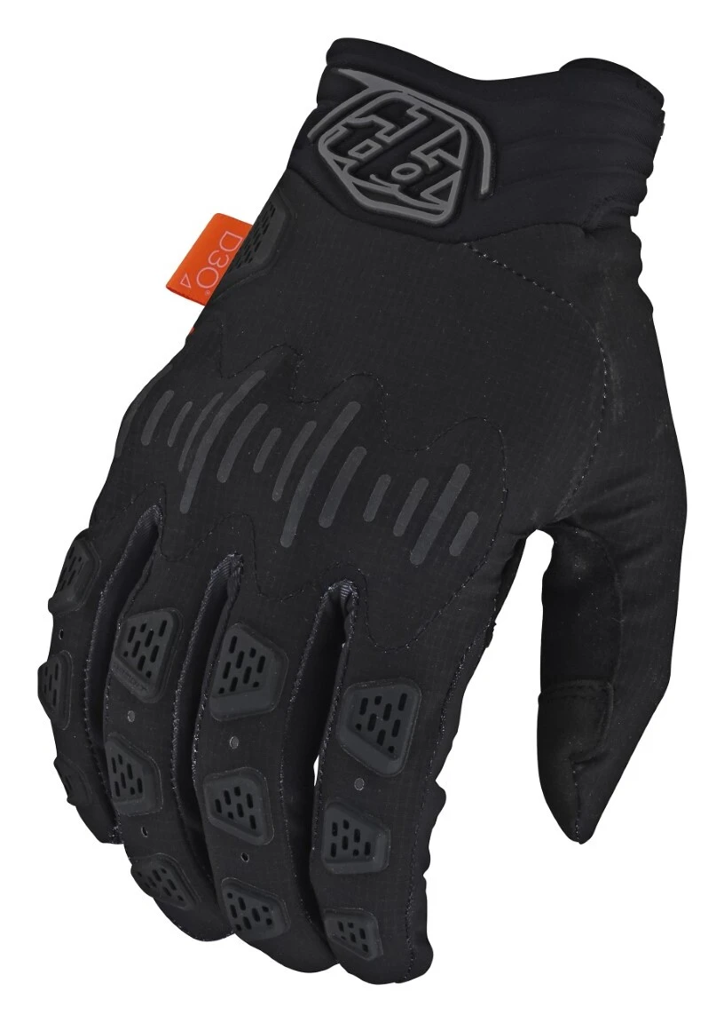 Troy Lee Designs Troy Lee Gambit Scout Gloves