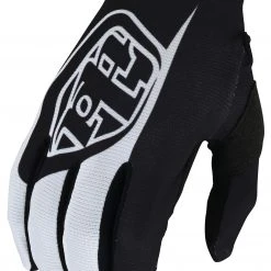Troy Lee Designs Troy Lee GP Gloves