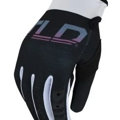 Troy Lee Designs Women Who Ride Troy Lee GP Icon Women's Gloves