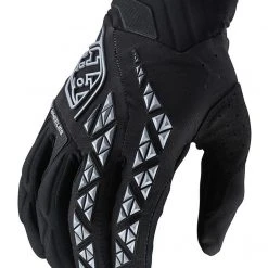 Troy Lee Designs Troy Lee SE Pro Gloves