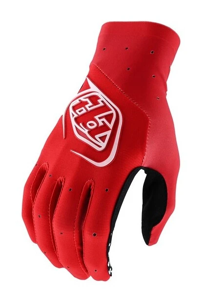Troy Lee Designs Troy Lee SE Ultra Gloves - Image 2