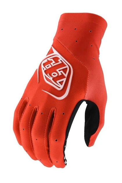 Troy Lee Designs Troy Lee SE Ultra Gloves - Image 3