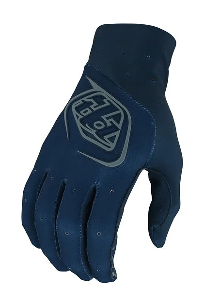 Troy Lee Designs Troy Lee SE Ultra Gloves - Image 6