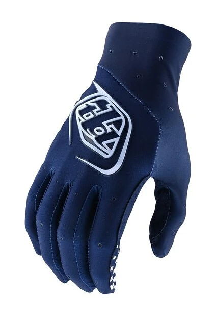 Troy Lee Designs Troy Lee SE Ultra Gloves - Image 7