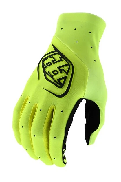 Troy Lee Designs Troy Lee SE Ultra Gloves - Image 8