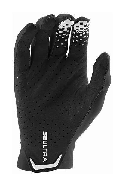 Troy Lee Designs Troy Lee SE Ultra Gloves - Image 9