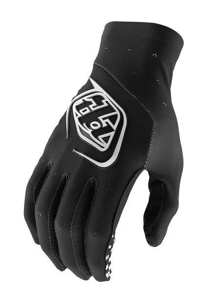 Troy Lee Designs Troy Lee SE Ultra Gloves